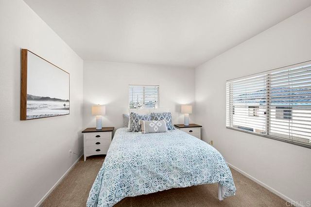 244 DATE AVE, Imperial Beach, CA 91932