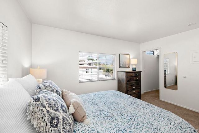 244 DATE AVE, Imperial Beach, CA 91932