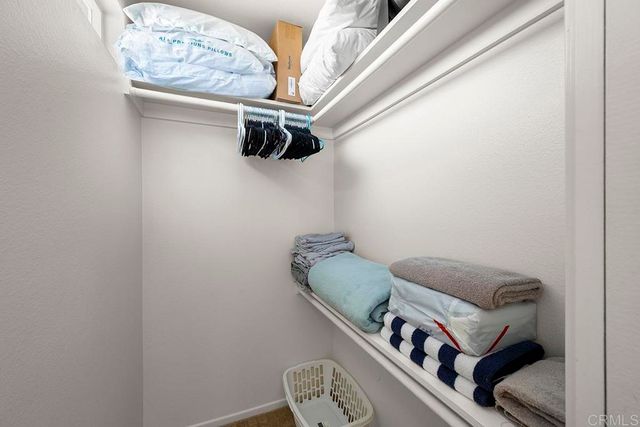 244 DATE AVE, Imperial Beach, CA 91932