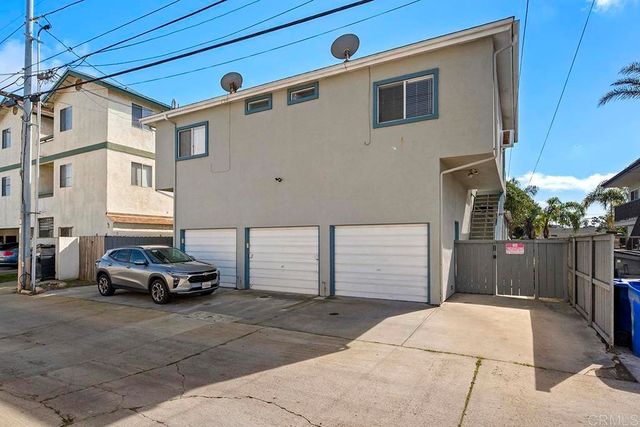 244 DATE AVE, Imperial Beach, CA 91932