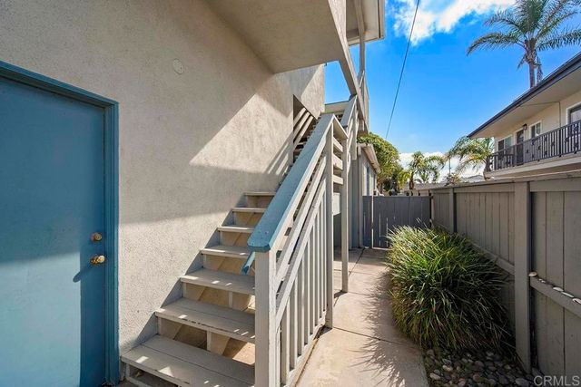 244 DATE AVE, Imperial Beach, CA 91932