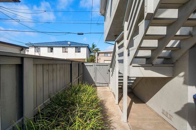 244 DATE AVE, Imperial Beach, CA 91932