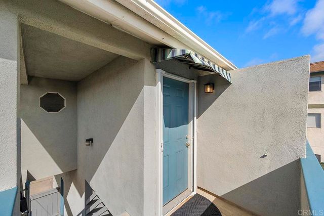 244 DATE AVE, Imperial Beach, CA 91932