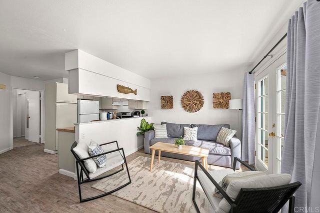 244 DATE AVE, Imperial Beach, CA 91932