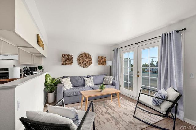 244 DATE AVE, Imperial Beach, CA 91932