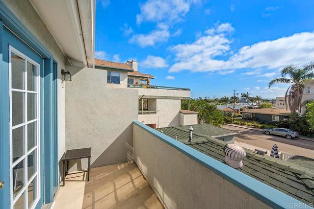 244 DATE AVE, Imperial Beach, CA 91932