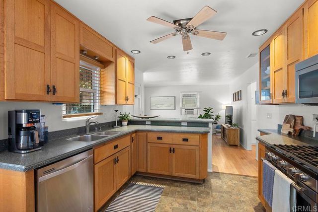 244 DATE AVE, Imperial Beach, CA 91932