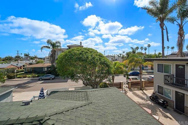 244 DATE AVE, Imperial Beach, CA 91932