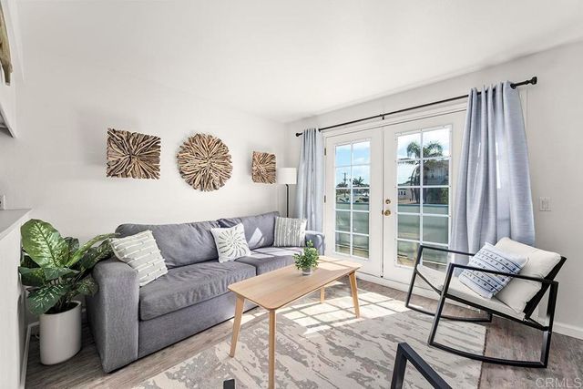 244 DATE AVE, Imperial Beach, CA 91932