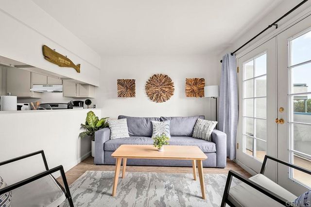 244 DATE AVE, Imperial Beach, CA 91932