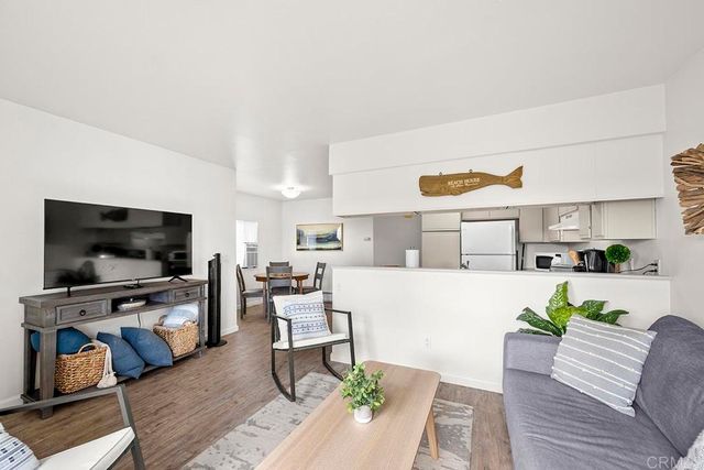 244 DATE AVE, Imperial Beach, CA 91932