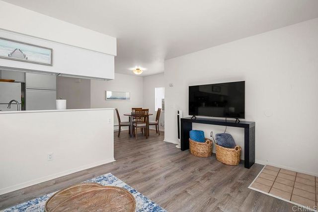 244 DATE AVE, Imperial Beach, CA 91932