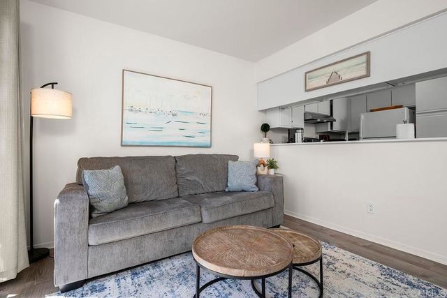 244 DATE AVE, Imperial Beach, CA 91932