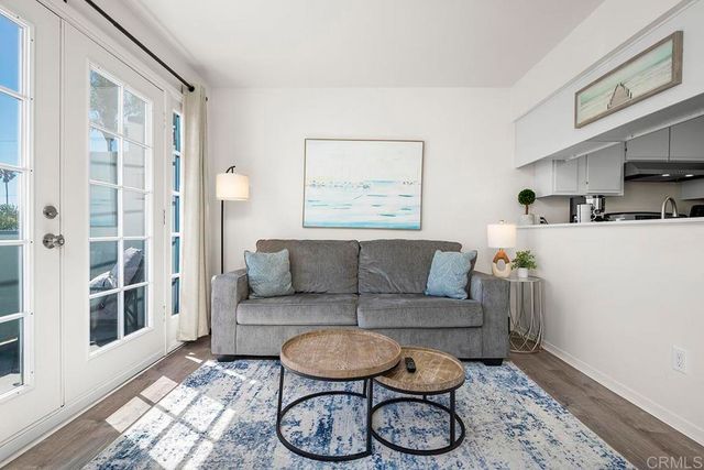 244 DATE AVE, Imperial Beach, CA 91932