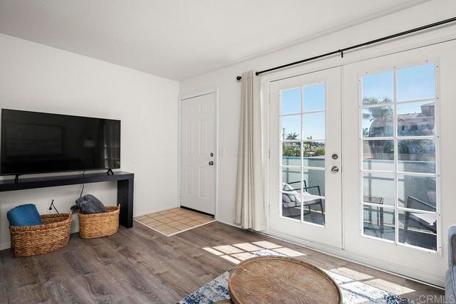 244 DATE AVE, Imperial Beach, CA 91932