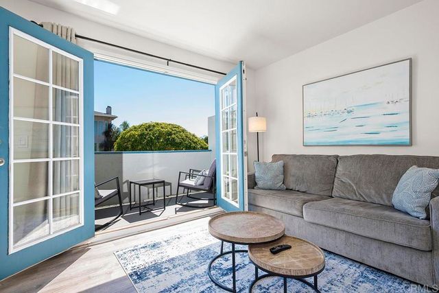 244 DATE AVE, Imperial Beach, CA 91932