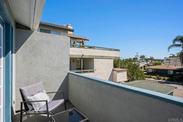 244 DATE AVE, Imperial Beach, CA 91932