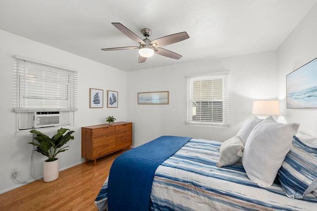 244 DATE AVE, Imperial Beach, CA 91932