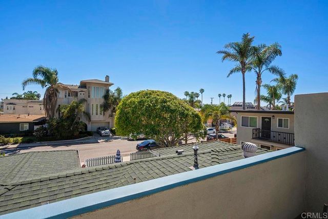 244 DATE AVE, Imperial Beach, CA 91932