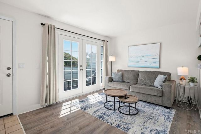 244 DATE AVE, Imperial Beach, CA 91932