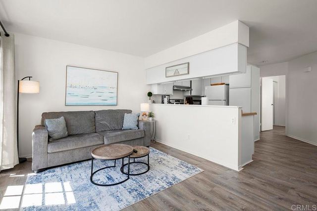 244 DATE AVE, Imperial Beach, CA 91932