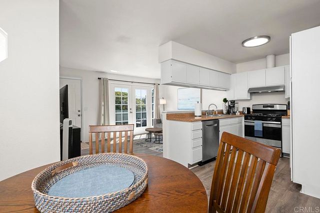 244 DATE AVE, Imperial Beach, CA 91932