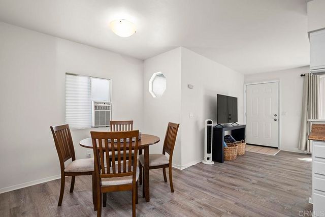 244 DATE AVE, Imperial Beach, CA 91932