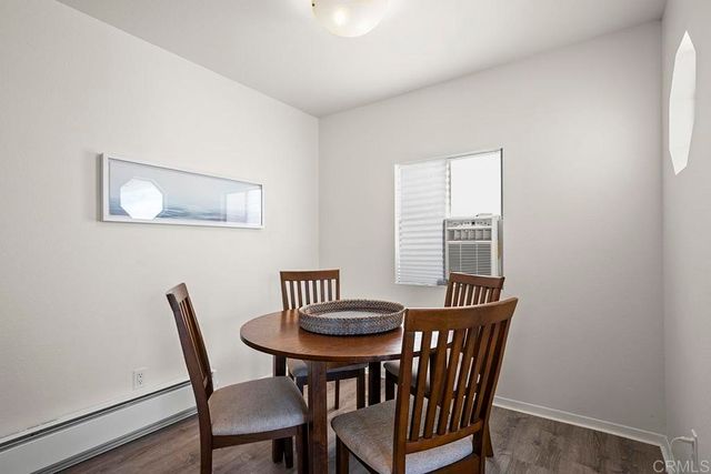 244 DATE AVE, Imperial Beach, CA 91932