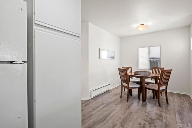 244 DATE AVE, Imperial Beach, CA 91932