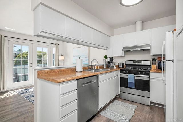 244 DATE AVE, Imperial Beach, CA 91932