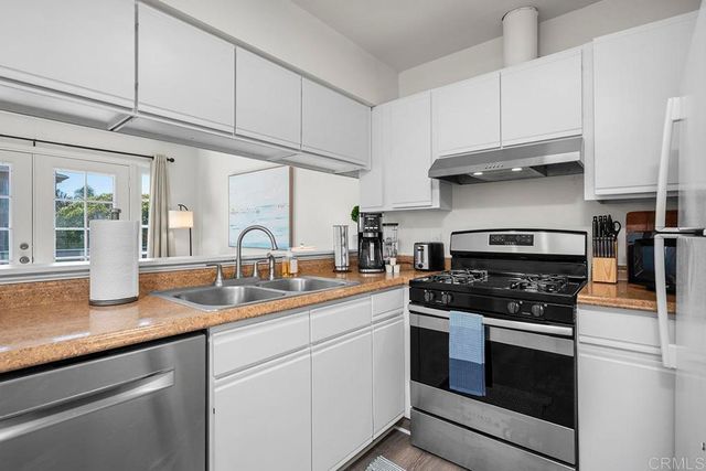 244 DATE AVE, Imperial Beach, CA 91932