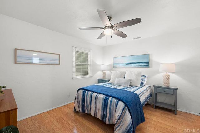 244 DATE AVE, Imperial Beach, CA 91932