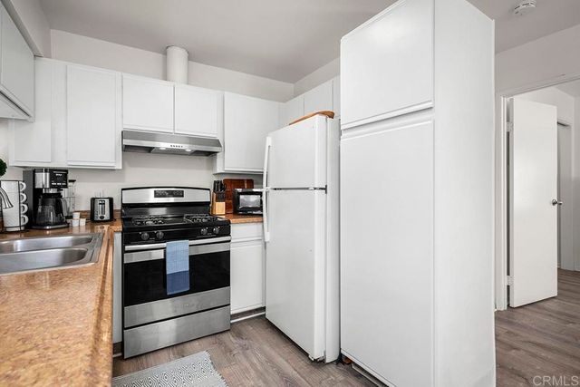 244 DATE AVE, Imperial Beach, CA 91932