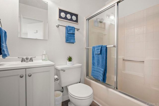 244 DATE AVE, Imperial Beach, CA 91932