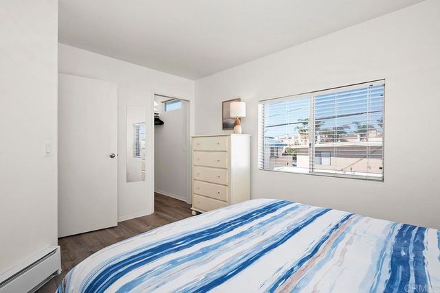 244 DATE AVE, Imperial Beach, CA 91932