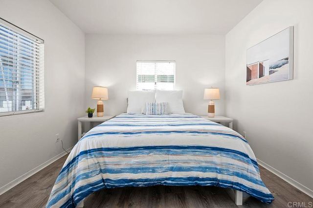 244 DATE AVE, Imperial Beach, CA 91932