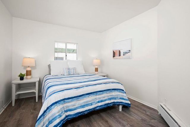 244 DATE AVE, Imperial Beach, CA 91932