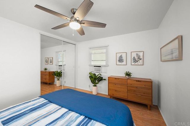 244 DATE AVE, Imperial Beach, CA 91932