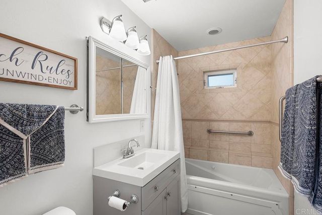 244 DATE AVE, Imperial Beach, CA 91932