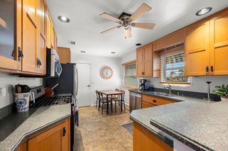 244 DATE AVE, Imperial Beach, CA 91932