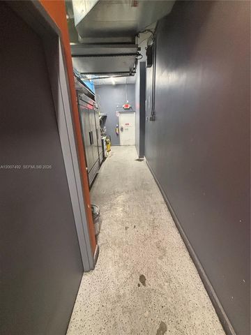 1407 Washington Avenue 1401, Miami Beach, FL 33139