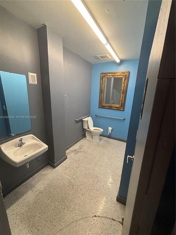 1407 Washington Avenue 1401, Miami Beach, FL 33139