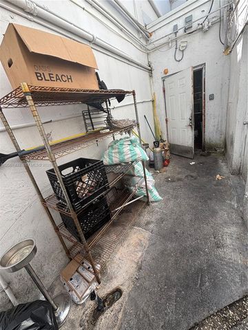 1407 Washington Avenue 1401, Miami Beach, FL 33139