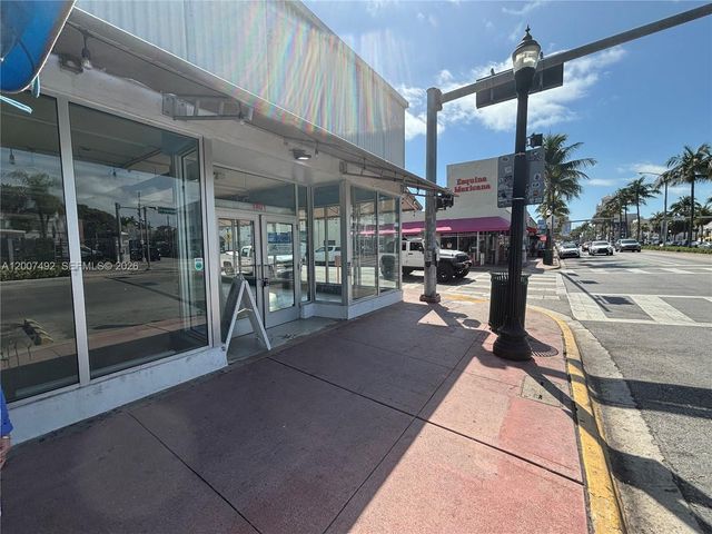 1407 Washington Avenue 1401, Miami Beach, FL 33139