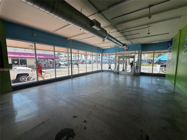 1407 Washington Avenue 1401, Miami Beach, FL 33139