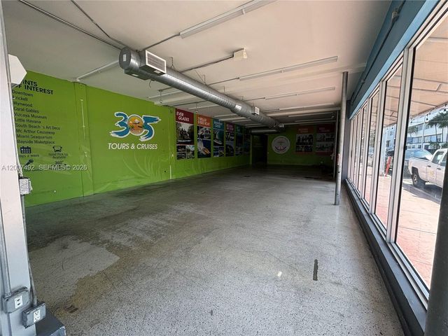 1407 Washington Avenue 1401, Miami Beach, FL 33139