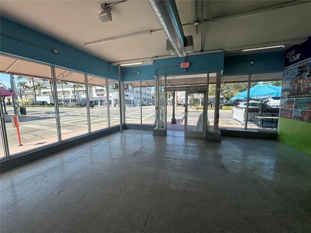 1407 Washington Avenue 1401, Miami Beach, FL 33139
