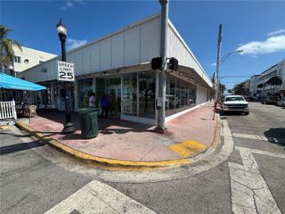 1407 Washington Avenue 1401, Miami Beach, FL 33139