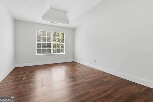 2740 S Hills, Riverdale, GA 30296