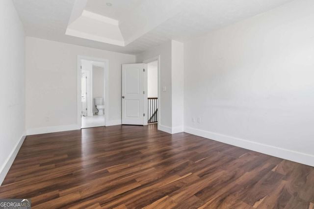 2740 S Hills, Riverdale, GA 30296